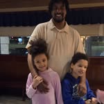 Walter Cartwright - @walterb85 - Instagram