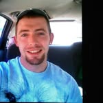 Walter Cartwright - @walter.cartwright.710 - Instagram