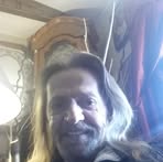 Walter Cartwright - Facebook