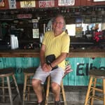 Walter Cartwright - @tizzywizzy2 - Instagram