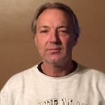 Walter cartwright - @cartwright.walter - Instagram