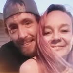 Walter Cartwright - @walterjamiecartwright - Instagram
