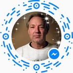 Walter Cartwright - Facebook
