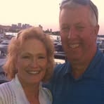 Walter Cartwright - Facebook