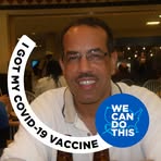 Walter Cartwright III - Facebook