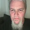 waltercartwright12 - @waltercartwright12 - TikTok
