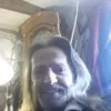 waltercartwright8 - @waltercartwright8 - TikTok
