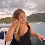 casey - @casey__walter - Instagram