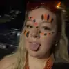 casey - @casey_walter_ - TikTok