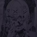 ꧁Casey Walter꧂ - @casey_walter_ame - Instagram