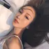 CaseyWalter778 - @caseywalter778 - TikTok