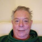 patrick walter casey - @patrickwaltercasey - Instagram