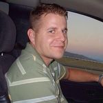 Robert Walter Casey - @walterrob550 - Instagram