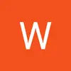 Walter Casey35 - @waltercasey - TikTok