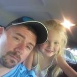 walter casey - @wholliday420 - Instagram