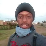Walter casey - @waltercasey72 - Instagram