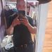 Walter Casey - Facebook