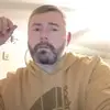 Walter Casey - @walter.casey2 - TikTok