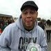 Walter Casey - Facebook