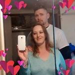 Walter Casey - @caseywalter - Instagram