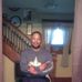 Walter Casey - Facebook