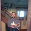 Walter Casey - @walter.casey - TikTok