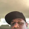 Walter Casey - @waltdawg24 - TikTok