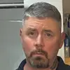 Walter Casey - @walter.casey5 - TikTok