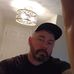 Walter Casey - Facebook