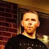 Walter Casey - @walter.casey36 - TikTok