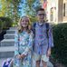 Walter Casey - Facebook