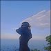 Walter Casey - Facebook