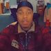 Walter Casey Jr. - Facebook