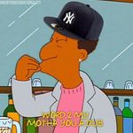 Walter Casey Jr - @wrld.hate_walt - Instagram