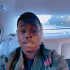 Walter Casey jr - @walter_718 - TikTok