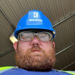 Walter Casey - @wcasey07 - Instagram