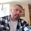 waltercasey252 - @waltercasey252 - TikTok