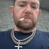 waltercasey6 - @walter.casey0 - TikTok