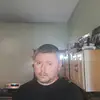 waltercasey781 - @waltercasey781 - TikTok