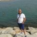 Valter Cason - Facebook