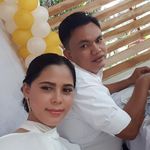 Walter Carcasona Macasero - @waltercarcasona - Instagram