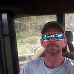 Walter Cason - @waltercason1076 - Instagram