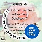 Walter Cason - @casonwalter9 - Instagram