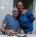 Walter Casoni - Facebook