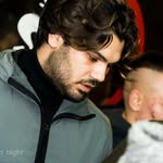 Walter Casoni - @waltercasoni - Instagram