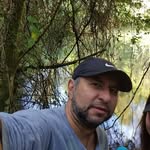 Walter Casoni Jr. - @jr.waltercasoni - Instagram