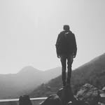 Walter	Cason - @walter__cason_ - Instagram