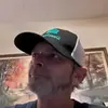 waltercason - @waltcason - TikTok