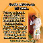 danilo chutan - @walter_catalan - Instagram