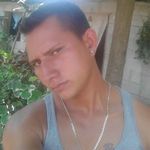 Estuardo Catalán - @walter_catalan_el_walas - Instagram
